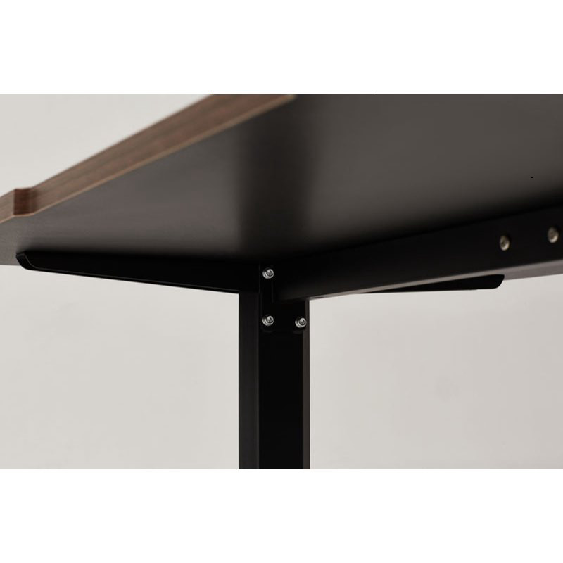 Bàn văn phòng HyperWork Core Desk (Hàng chính hãng) | BigBuy360 - bigbuy360.vn