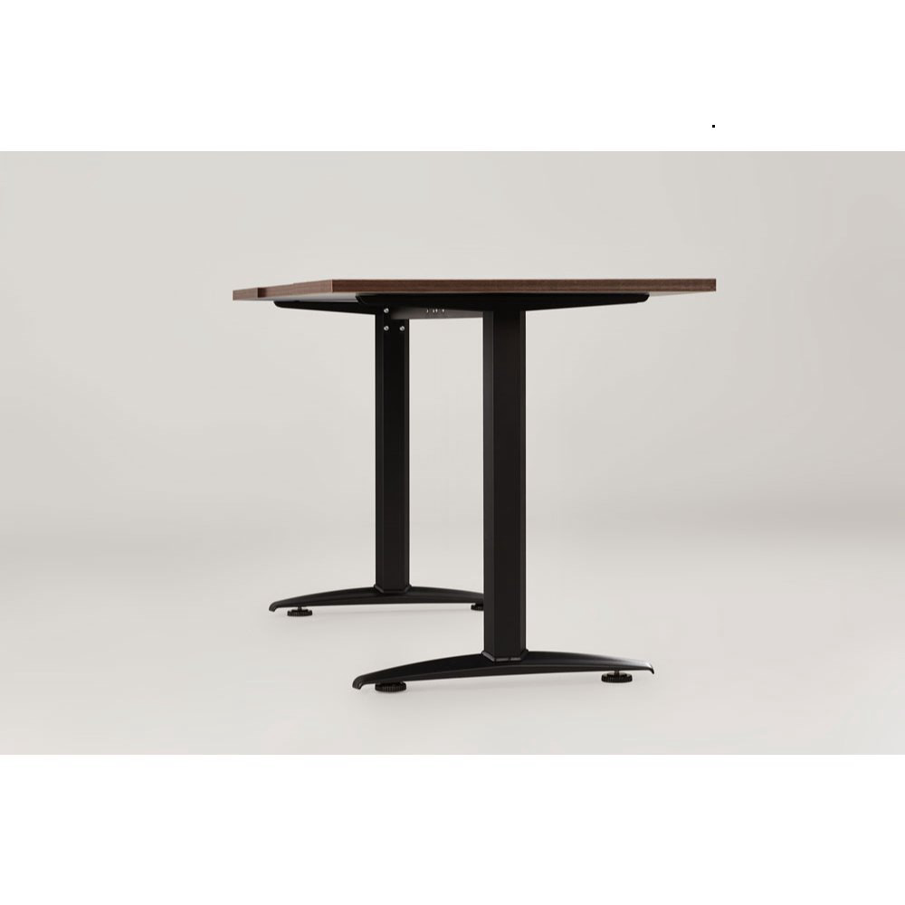 Bàn văn phòng HyperWork Core Desk (Hàng chính hãng) | BigBuy360 - bigbuy360.vn