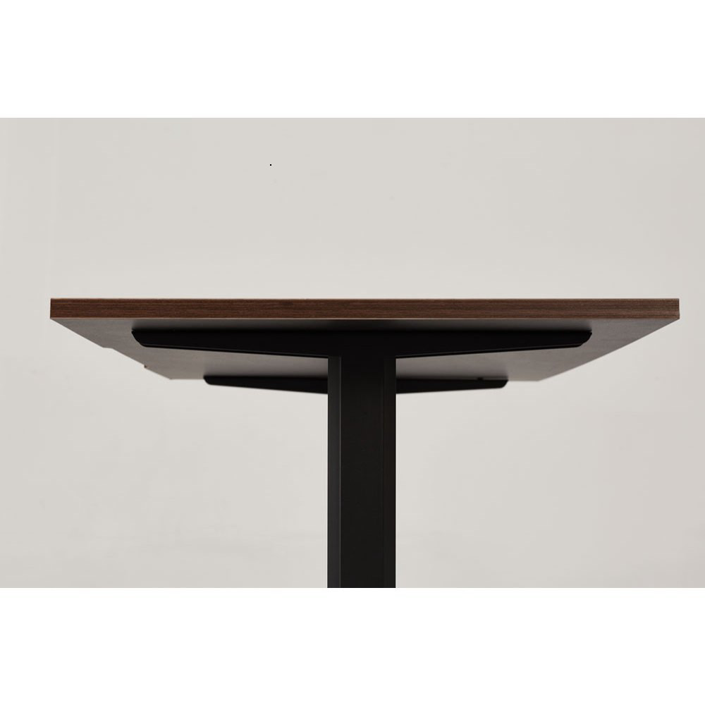 Bàn văn phòng HyperWork Core Desk (Hàng chính hãng) | BigBuy360 - bigbuy360.vn