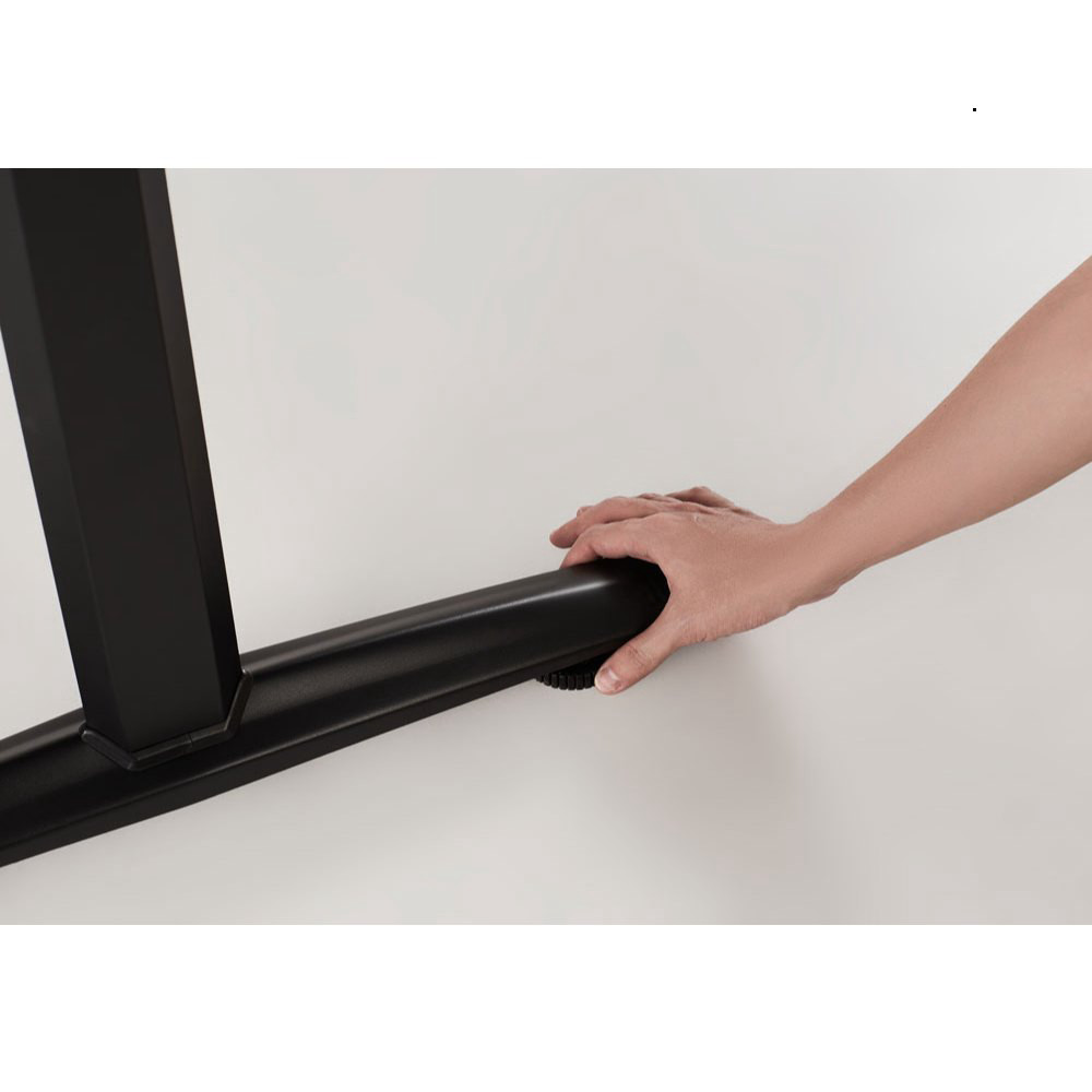 Bàn văn phòng HyperWork Core Desk (Hàng chính hãng) | BigBuy360 - bigbuy360.vn