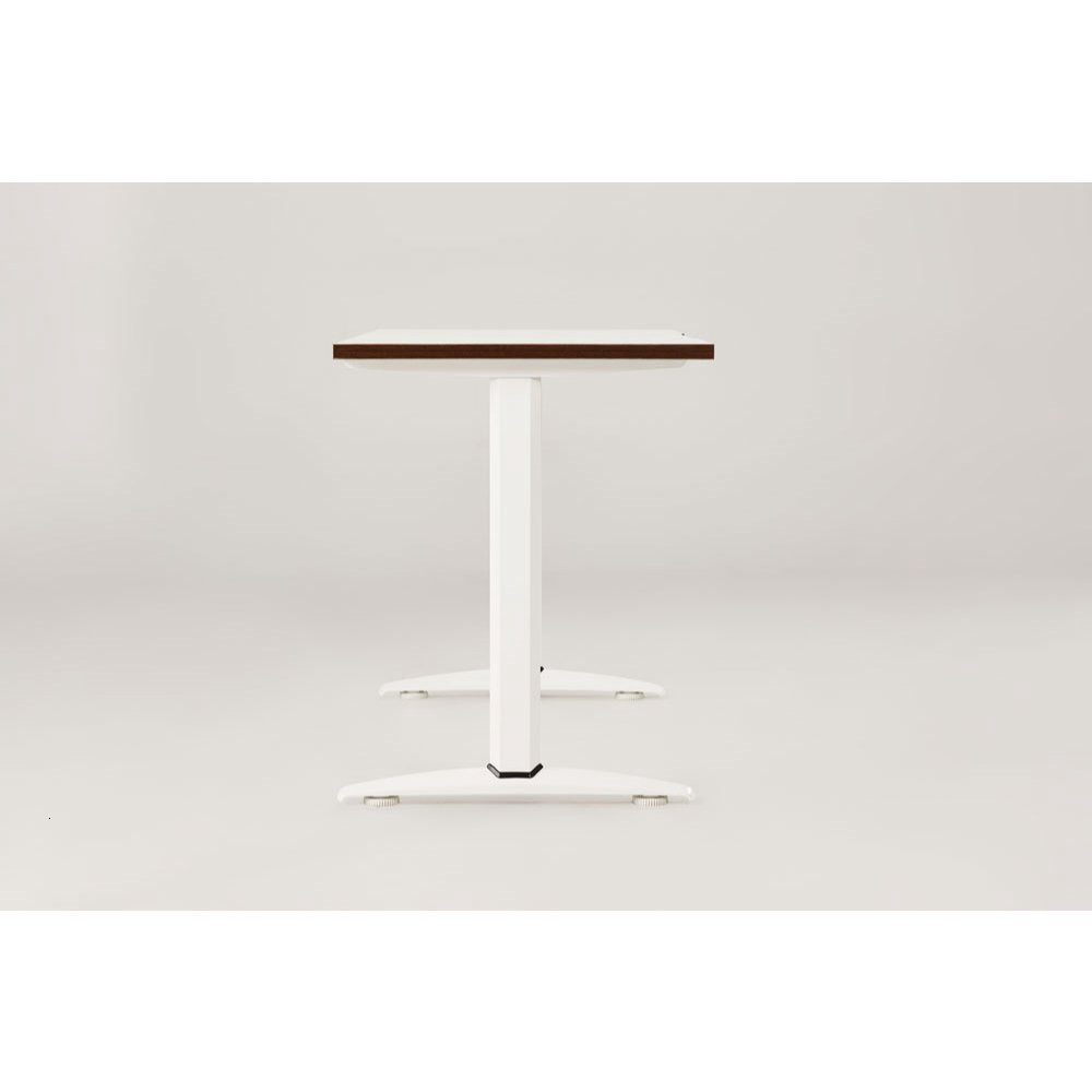 Bàn văn phòng HyperWork Core Desk (Hàng chính hãng) | BigBuy360 - bigbuy360.vn