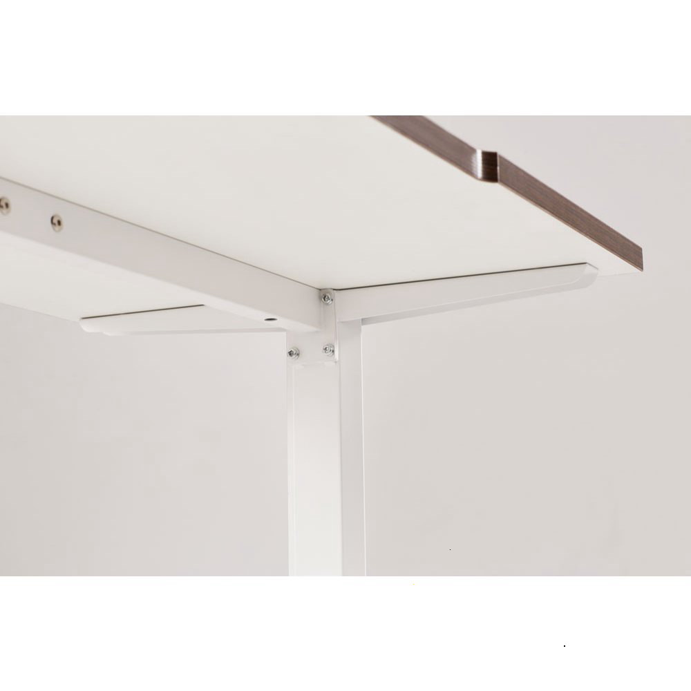 Bàn văn phòng HyperWork Core Desk (Hàng chính hãng) | BigBuy360 - bigbuy360.vn