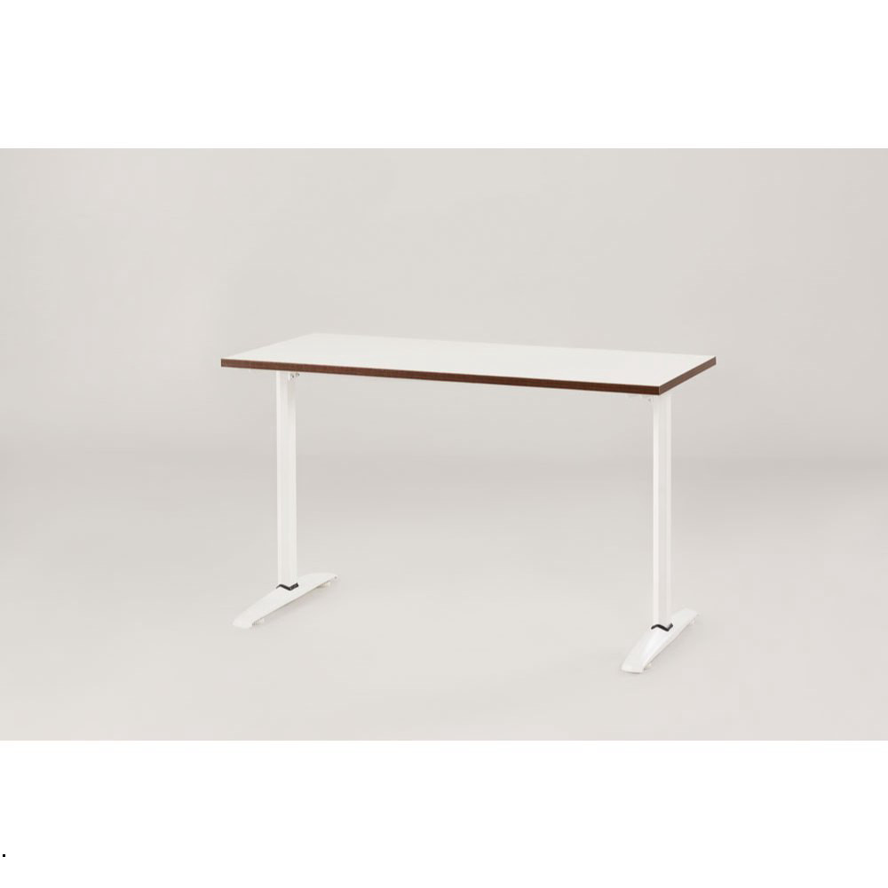 Bàn văn phòng HyperWork Core Desk (Hàng chính hãng) | BigBuy360 - bigbuy360.vn