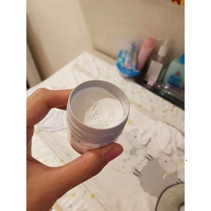 Kem hăm tã SudoCrem UK cho bé 60g/125g, kem hăm cho bé sơ sinh hiệu quả cho bé yêu của ban