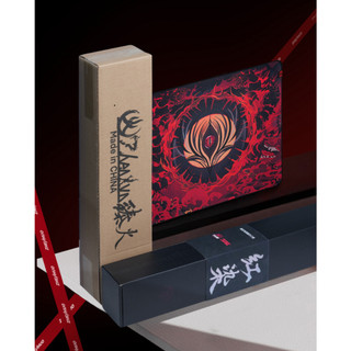 [NO BOX]LÓT CHUỘT CAO CẤP 400x480x5MM ZHENHUO GEN V1 CHỐNG THẤM/MỒ HÔI TAY DUY TRÌ MƯỢT MÀ TRYHARD GAME FPS - LCB01
