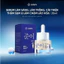 Tinh Chất Lunys JunI Black Ginseng Serum 20ml - Serum Làm Sáng cải Thiện Thâm Sạm & Làm Chậm Lão Hóa