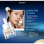 Tinh Chất Lunys JunI Black Ginseng Serum 20ml - Serum Làm Sáng cải Thiện Thâm Sạm & Làm Chậm Lão Hóa