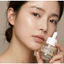 Tinh Chất Lunys JunI Black Ginseng Serum 20ml - Serum Làm Sáng cải Thiện Thâm Sạm & Làm Chậm Lão Hóa