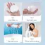Khăn tắm dạng nén du lịch