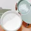 Phấn phủ bột Innisfree No Sebum Mineral Powder