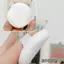 Phấn phủ bột Innisfree No Sebum Mineral Powder
