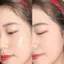 Phấn phủ bột Innisfree No Sebum Mineral Powder
