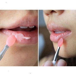 [ TEM PHỤ CTY ] Mặt nạ ngủ môi Laneige Lip Sleeping Mask 3g /20g Hasaki