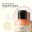 Nước cân bằng làm dịu da Sen Hậu Giang Lotus Soothing Toner
