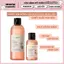 Nước cân bằng làm dịu da Sen Hậu Giang Lotus Soothing Toner