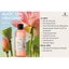 Nước cân bằng làm dịu da Sen Hậu Giang Lotus Soothing Toner