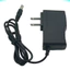 Nguồn DC 5V/9V/12V/24V Jack 5.5x2.1mm (LOẠI TO) – không dùng cho đầu 3.5mm