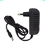 Nguồn DC 5V/9V/12V/24V Jack 5.5x2.1mm (LOẠI TO) – không dùng cho đầu 3.5mm