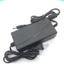 Nguồn DC 5V/9V/12V/24V Jack 5.5x2.1mm (LOẠI TO) – không dùng cho đầu 3.5mm