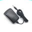 Nguồn DC 5V/9V/12V/24V Jack 5.5x2.1mm (LOẠI TO) – không dùng cho đầu 3.5mm