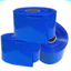 Màng Co Nhiệt PVC Bọc Pin, Cách Điện, Chống Chạm chập size từ 18-455mm