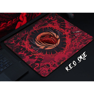 [NO BOX]LÓT CHUỘT CAO CẤP 400x480x5MM ZHENHUO GEN V1 CHỐNG THẤM/MỒ HÔI TAY DUY TRÌ MƯỢT MÀ TRYHARD GAME FPS - LCB01