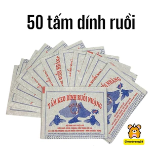 F * keo dính ruồi Nam Việt Kích Thích Ruồi Nhặng Bu Vào Nhà Khách Chuyên Dụng . G