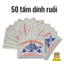 F * keo dính ruồi Nam Việt Kích Thích Ruồi Nhặng Bu Vào Nhà Khách Chuyên Dụng . G