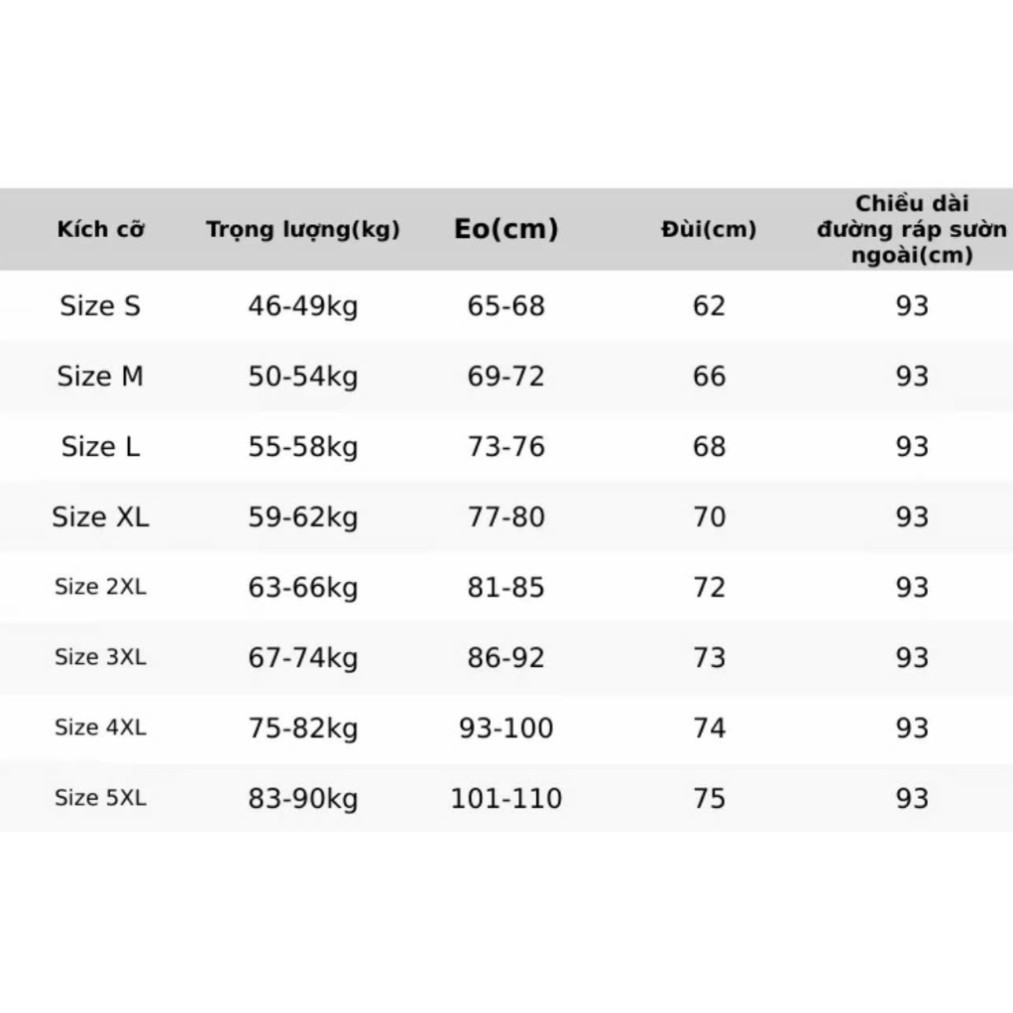 BIGSIZE 45-90kg, Quần baggy nữ chất Kaki Nhật L1, Quần ống rộng thời trang Chathimy ( 1602 )