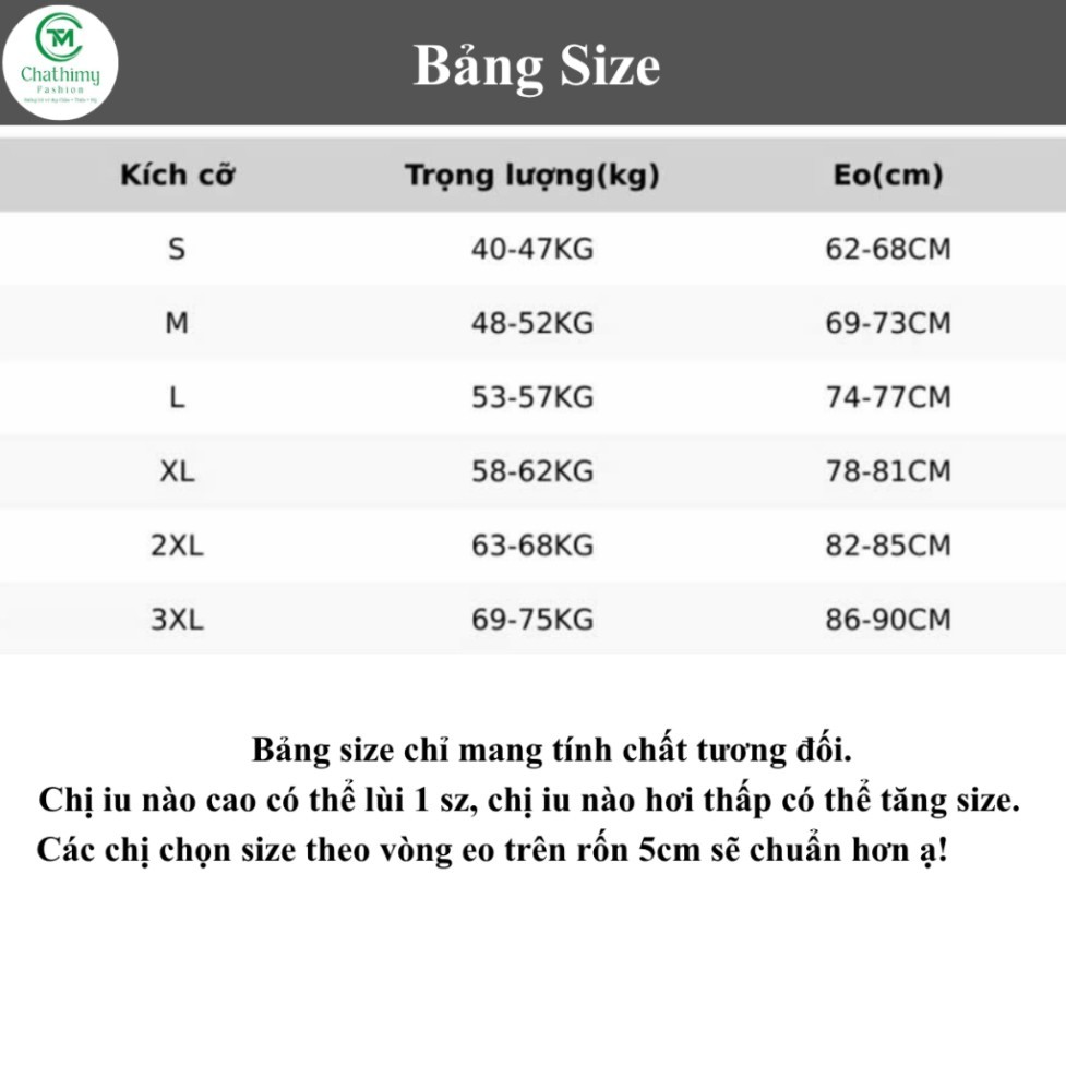 (Tặng Kèm Đai) Quần Đùi  Short Nữ Chất Kaki Nhật L1 Mềm Mại Phom A Hách Dáng, Thời Trang Chathimy  (M286)