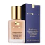 Kem nền dạng lỏng đôi 30ml # 1w1 # 1w2