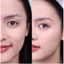 Kem nền dạng lỏng đôi 30ml # 1w1 # 1w2