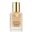 Kem nền dạng lỏng đôi 30ml # 1w1 # 1w2