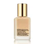 Kem nền dạng lỏng đôi 30ml # 1w1 # 1w2