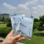 Mặt Nạ Kr.Lab + B5 EGF Complex Dưỡng Trắng, Cấp Ẩm, Phục Hồi Da - Tạp Hóa Japan