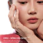 Combo 2 Son Bùn Shero INTO YOU Chất Xốp Mềm Lì Nhẹ Dễ Tán Không Khô Môi Dùng Cho Môi Và Má 2g