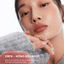 Combo 2 Son Bùn Shero INTO YOU Chất Xốp Mềm Lì Nhẹ Dễ Tán Không Khô Môi Dùng Cho Môi Và Má 2g