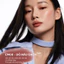 Combo 2 Son Bùn Shero INTO YOU Chất Xốp Mềm Lì Nhẹ Dễ Tán Không Khô Môi Dùng Cho Môi Và Má 2g