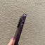 Ốp điện thoại từ tính siêu mỏng trong suốt cho iPhone 17 16 15 14 Plus 13 ProMax 12 11 Pro Vỏ cứng chống sốc trong suốt