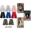 QUẦN SHORT NỈ 2 DA PHÙ HỢP CHO HÈ ( QS10 ) SELLER