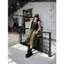 QUẦN SHORT NỈ 2 DA PHÙ HỢP CHO HÈ ( QS10 ) SELLER