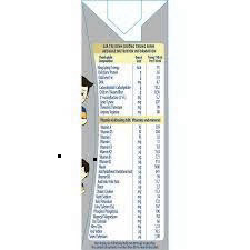 Sữa Bột Pha Sẵn Nutifood GrowPLUS Hỗ Trợ Phát Triển Chiều Cao 24 Hộp 110/180ml Bạc Vàng - BibiOne - BIBIONECOMBODISINH