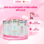 Sữa Blackmores Úc số 1,2,3 nhập khẩu chính hãng (tem phụ công ty Liên Phong) - BIBIONECOMBODISINH