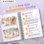 Sữa Blackmores Úc số 1,2,3 nhập khẩu chính hãng (tem phụ công ty Liên Phong) - BIBIONECOMBODISINH