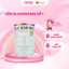 Sữa Blackmores Úc số 1,2,3 nhập khẩu chính hãng (tem phụ công ty Liên Phong) - BIBIONECOMBODISINH
