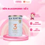 Sữa Blackmores Úc số 1,2,3 nhập khẩu chính hãng (tem phụ công ty Liên Phong) - BIBIONECOMBODISINH