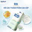 Sữa Bột Pha Sẵn GrowPLUS+ A2 Beta-Casein Thùng 24 Hộp 110/180ml - Bé Dễ Hấp Thu, Ít Đầy Bụng, Tăng Trưởng Tốt