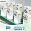 Sữa Bột Pha Sẵn GrowPLUS+ A2 Beta-Casein Thùng 24 Hộp 110/180ml - Bé Dễ Hấp Thu, Ít Đầy Bụng, Tăng Trưởng Tốt