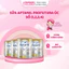 Sữa Aptamil Profutura Úc tiêu hoá khoẻ mạnh phát triển toàn diện lon 900g