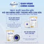 Sữa Aptamil Profutura Úc tiêu hoá khoẻ mạnh phát triển toàn diện lon 900g